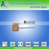 GPS-Patch-10x10x3(mm) Antenna thumbnail-1
