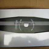 For Cutting Grass/ Polishing Lawn Saw