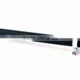 Steel Bike Adapter Bar,Bike Carrier Adapter Bar thumbnail-2