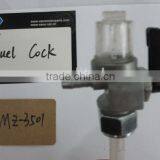 Good Price Oil Cock MZ 3501 for Motorcycle thumbnail-3