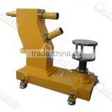 Optical Collimator F550-2T