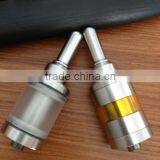 New Coming Kayfun Lite Plus /kayfun Nano Body Kit thumbnail-1