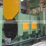 Internal Shot Blasting Machine thumbnail-5