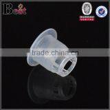 Luxury Perfume Bottle Cap, Crystal Surlyn Cap, Pmma Perfume Cap thumbnail-4