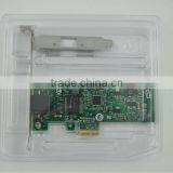 Network Card 9301ct thumbnail-1