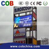 Product Video China P16 Led Display for Stadium Sport thumbnail-1