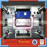 Jelly Bean Candy Container in Guangdong