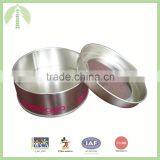 2016 Hot!!! Presentation Tins ,evergreen Tin Packaging, Custom Made Tin Box thumbnail-5