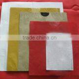 China Supplier Nursery Bags Protect Fruit