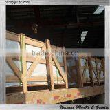 G603 White Granite thumbnail-3