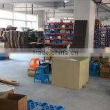 Yueqing Huangxiang Trade Co., Ltd. company overview - view 3 thumbnail