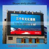 Hot Xxx Photos p8 Outdoor Led Screen /LightS Super Bright Indoor P1.9 P2.5 p3 p4 p5 p6 p8 P10 Led Screen