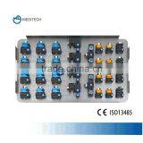 AO External Fixator Set Orthopedic Instrument Surgical Instruments