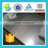 Price for Stainless Steel Sheet 4mm Thick thumbnail-5