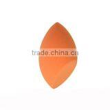 Different Color Professional Makeup Sponge Quality Choice thumbnail-2