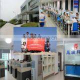 Shenzhen Shengrui Trading Co., Ltd. company overview - view 2 thumbnail