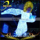 Hot New Products for 2015 Led Animal Display thumbnail-4
