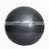 Hot Sale Anti-burst Gym Ball Yoga Ball thumbnail-4