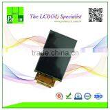 Small 3.5 320x480 Tft Lcd Touch Screen thumbnail-4