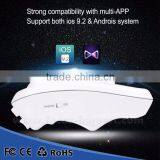 2016 Factory Direct Price Bluetooth Wireless Selfie Shutter Remote for Gaming thumbnail-1