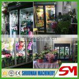 Best Selling Trade Assurance Flower Chiller Unit thumbnail-6