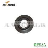 Kart Parts 7.5mm 90403-883-620 GX200 Engine Thrust Washer