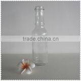 Tomato Sauce Bottle thumbnail-3