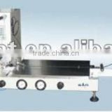 SAM Semi-Automatic component taping machine from China manufacturers(SM-1000A)