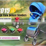 Yiwu XinYue Trade Co., Ltd. company overview - view 3 thumbnail