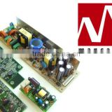 Manca. HK--Open-Frame AC-DC Switching Power Supplies