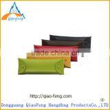 2015 NEWEST COLORFUL ROLL PEN BAGS