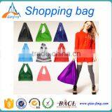 Most Popular Best Selling Promotional Polyester Drawstring Bag/custom Drawstring Bag