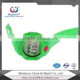 Cheap Digital Watch For Kids thumbnail-2