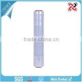 High Quality Shrink Plastic Packing Paper Core Film