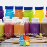 15ML Non-toxic Acrylic Paint for Kids thumbnail-1