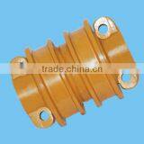 D6,D6C,D6D,D6E , China Track Roller For Bulldozer Manufacturer thumbnail-4