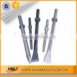 Hilti Pneumatic Air Hammer Drill , Air Pick for Hand Hammer thumbnail-1