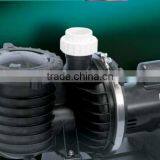 MAX-E-PRO High Flow Pool/Spa Pumps thumbnail-1