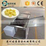 Cacao Butter Replacer Heating Kettle Supplier+86-18662218656 thumbnail-6