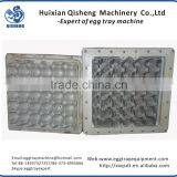 Paper Product Making Machinery thumbnail-2