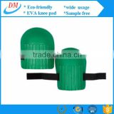 2016 new arrival sporting goods ECO-Friendly material, customized logo skating kneepads , High quality knee braces                        
                                                Quality Choice