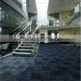 Guangzhou Carpet,pp Carpet Tiles for Office From Guangzhou thumbnail-4