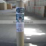 2-ply Roofing Underlay thumbnail-1