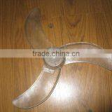 Plastic Fan Mould thumbnail-1