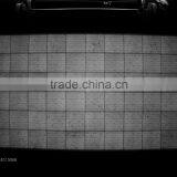 255-265W Solar Panels Stock thumbnail-5