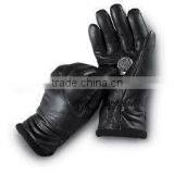 FASHION GLOVES thumbnail-1