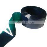 Energy-saving Anti-UV PVC Welding Curtain Workplace thumbnail-4