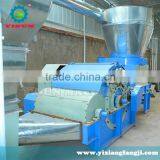 Cashmere/wool/yak/camel/ Fiber Mixing Machine/factory Made thumbnail-3