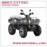 EEC 550CC 400CC 300CC 150CC UTILITY ATV thumbnail-2