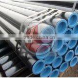 API P110 Casing Pipe / 20" Well Casing Pipe / Seamless Casing Pipe thumbnail-1